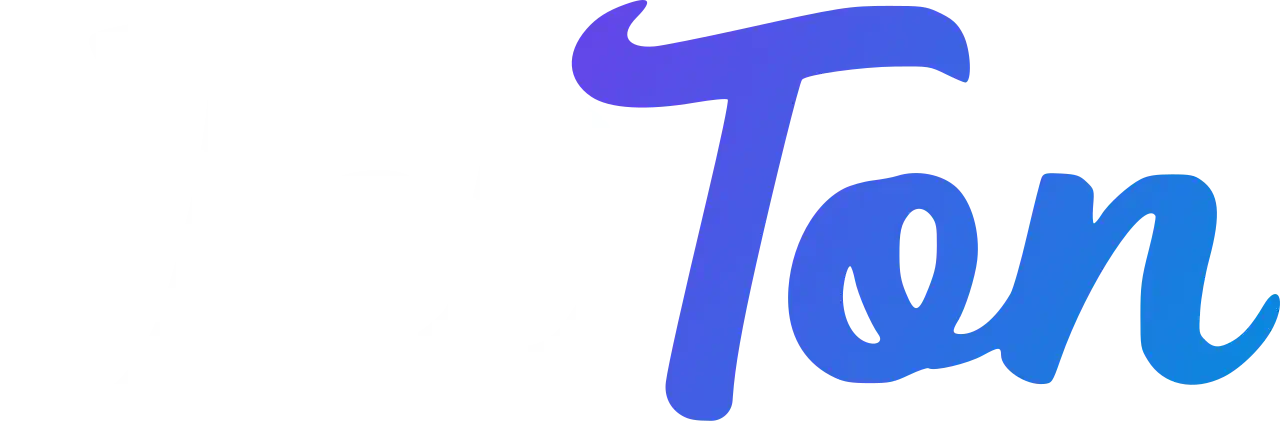 JetTon Games
